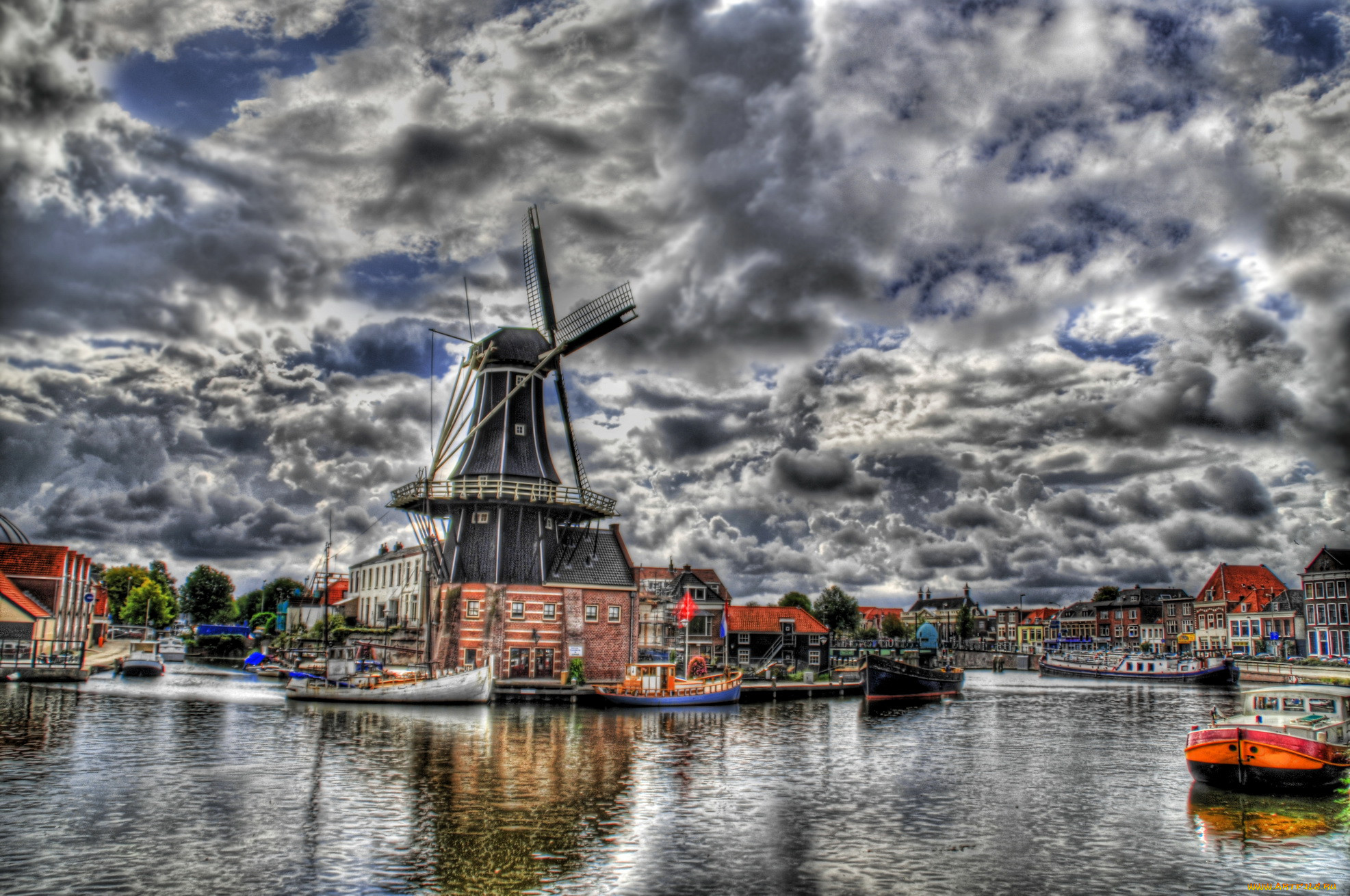 amsterdam, netherlands, , , , , 